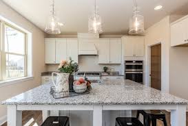 Get daily tips and tricks for making your best home. Beazer Homes Featured Floorplan The Hamilton In Peak 502 Apex Nc Gourmet Kitchen Has Plenty Of Lower And Upper Cabinets And Granite Counters For Prepping Your Meals Living