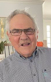 Albert Joseph's Instagram, Twitter & Facebook