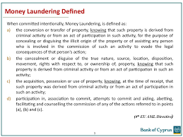 Check spelling or type a new query. International Banking Wealth Management Aml Quality Control Effective Anti Money Laundering Prezentaciya Onlajn