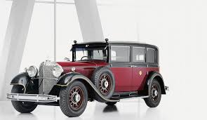 Collection 4 Mercedes Benz 770 Grand Mercedes Pullman Limousine Mercedes Mercedes Benz Benz