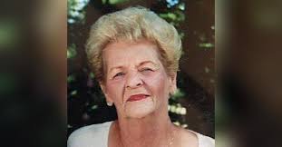 Emily Sue Gregory Obituary