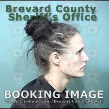 Arrests In Brevard County: February 18, 2023