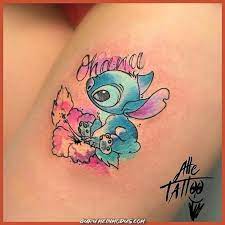Family means nobody gets left behind — or forgotten. Guru Meinmodus Com Tattoo Zeichnungen Tatowierungen Fur Frauen Tattoo Skizzen Minimalistische Tattoos Geometrische Tattoos Aquarell Tattoos Disney Tattoos Disney Stitch Tattoo Freundin Tattoos