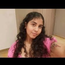 Swetty_loverss Cam Model: Free Live Sex Show & Chat | Stripchat