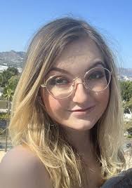 Education with Lawrence and Toni (Short 2024)