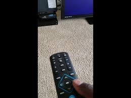 The manual method and the search method. Setup Spectrum Remote To Tv Youtube