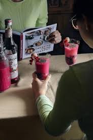 Benda boleh senang buat apa nak susah yedak hahaha. Drinks Archives Saveur Malaisie Photography