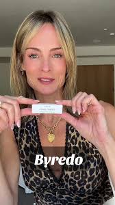 Dawn Butler Mp Afrique