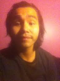 Wade Purdy (@WadeRalph04)