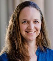 Parenting and Family Support Centre Research Report 1996-2021