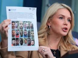 The indescribable Denny Keller