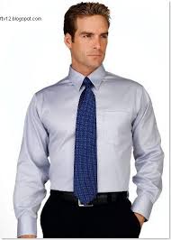 Simpul, ikatan dan jerat yang baik dan menambatkan tali kepada benda atau tiang. 15 Trend Terbaru Model Baju Tali Leher Maria Space