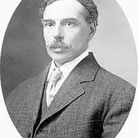 111 Photographs in the glenbow museum Images: PICRYL