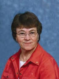 Debbie Dust's Instagram, Twitter & Facebook