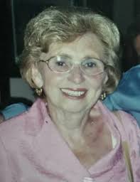 Book about Margery Spring Rice who lived at Iken Hall after the war. She  was a friend of Benjamin Britten and Peter Pears and involved in the  creation of the Aldeburgh Festival.