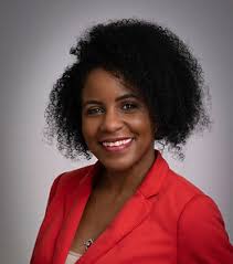 Valuation and Litigation Services LLC