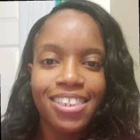 200+ "Kimberly Yates" profiles