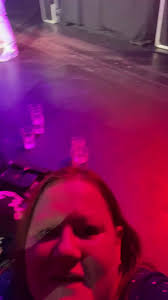 @chocibutton's video Tweet