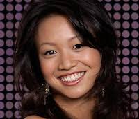 Tapeworthy: SYTYCD Canada & SYTYCD