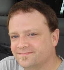 In Memory of Cory Fortun