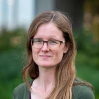 400+ perfiles de «Pinello»