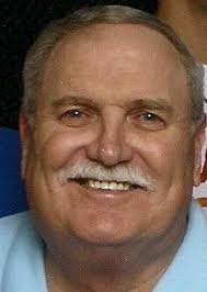 Obituary for Tommy Stanton Aplin, Jr.