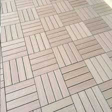 Browse a large selection of modern floor and wall tile, including outdoor and pool tile, backsplash tile and tile flooring in ceramic, porcelain, travertine and more. China Hollow Co Extrusion Wpc Diy Decking Tiles Outdoor Balcony Garden Park Tiles China Interlocking Solar Deck Tiles Co Extrusion Wpc Deck Tiles
