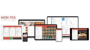 Kiosk mode is an advanced security feature which lets the it administrator lock down managed devices to run a specific app or a set of preselected apps. Mobipos Ipad Point Of Sale Posts Facebook