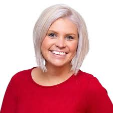 Lauren Lagenour Catanese Real Estate