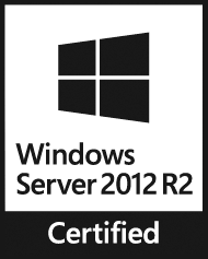 Https Media Kaspersky Com Pdf B2b Kaspersky Small Office Security Data Sheet Pdf