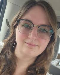 Find Therapists and Psychologists in 48161