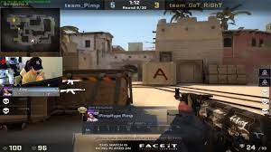 Dev1ce new crosshair (saw in his latest faceit demo): Twitch
