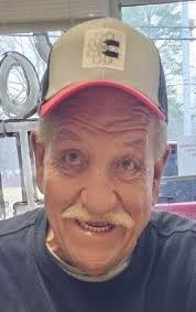 John Birt Obituary (1951