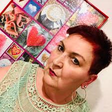 If the Gulf of Mexico was full of whiskey... Check out the new music video  for "Gulf of Mexico". #countrymusic