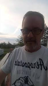 Crystal Swank's Instagram, Twitter & Facebook