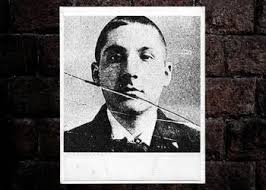 jukebox and vending machines