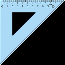 Se denominan fluidos a los cuerpos que no. Https Sadop Net Wp Content Uploads 2020 06 Primaria 4to Y 5to Grado Cuaderno 4 Pdf