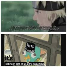 Naruto Naruto Shippuden Naruto Filler List Naruto Characters Naruto Shippuden Filler Naruto Uzumaki Naruto Shippu In 2020 Naruto Episodes Naruto Games Naruto The Movie