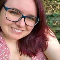 20+ "Soistman" profiles