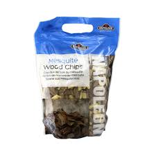 Mesquite Wood Chips Mesquite Wood Mesquite Wood Chips