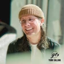 Nathaniel Paul Hoff (@nathanielpaulhoff) • Instagram photos and videos