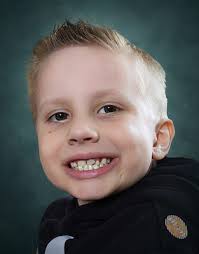 Ace Raylan Turner Obituary