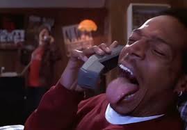 Eric Ledesma®️ (@ericledesmaa)