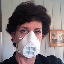 Our Titans continue to impress us...