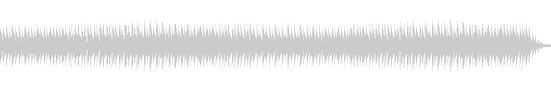 The second best result is victoria l michael age 70s in bel air, md. Michael Vitoria Music Download Beatport