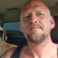 20+ "Bayman" profiles