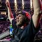 Nitro Circus event image