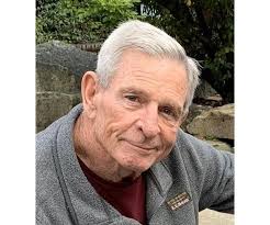 Michael Walsh MD Obituary (1946