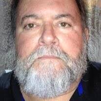 Donn Kress Keever, Jr. Obituary