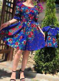 We did not find results for: Set Rochii Cu Motive Traditionale 8 Mama Si Fiica 42 598 Produse Partea 2